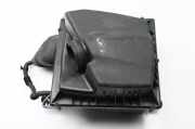 Luftfiltergehäuse Opel Astra J (P10) 13272777