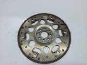 Schwungrad BMW 2 Active Tourer (F45) 220 d 8511452