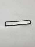 Schwellenverkleidung hinten links HONDA CR-V III (RE_) 2.2 i-DTEC 4WD (RE6) 84262SWAA012M1