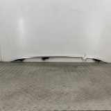 Dachreling rechts MERCEDES-BENZ GLE (W167) 450 4-matic (167.159) A1678904600 A1678904800