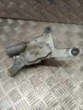 Heckscheibenwischermotor MITSUBISHI CARISMA (DA_) 1.8 (DA2A) 0390206514