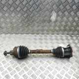 Antriebswelle vorne rechts AUDI Q5 (FY) SQ5 TFSI quattro 80A407271D