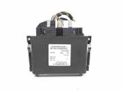 Einparkhilfe PDC Steuergerät MERCEDES-BENZ A (W176) A 180 CDI / d (176.012) A2469008311