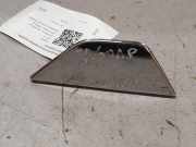 Blende Stoßstange Jaguar XF (X250) 239291