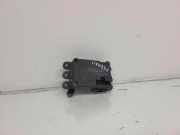 Air Flap Motor MAZDA PREMACY (CP) 2.0 TD HB601GE7VRHD