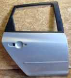 Tür rechts hinten Mazda 3 (BK)