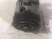 Kondensatpumpe Klimaanalge SKODA FABIA I (6Y2) 1.9 TDI RS 6R0820803C