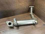 AGR-Kühler VW CRAFTER 30-50 Flatbed (2F_) 2.5 TDI 076131512F