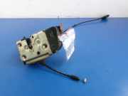 Türschloss rechts hinten Renault Espace V (JR)