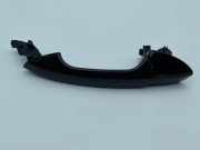 Motorhaubenöffnungsgriff MERCEDES-BENZ M (W166) ML 350 BlueTEC 4-matic (166.024) A2047600170