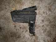 Luftfilterkasten AUDI A3 Sportback (8PA) 2.0 TDI 16V 4615185917