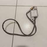 Lambdasonde VW Sharan (7N) 6PN35830701