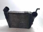 Ladeluftkühler Audi A6 Avant (4A, C4) 4A0145805K