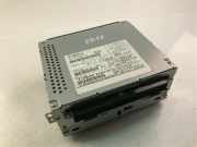 Multifunktionsanzeige Volvo S80 II (124) 31328067AA