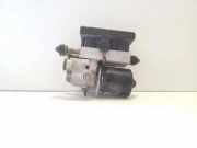 ABS Hydraulikblock VW SHARAN (7M8, 7M9, 7M6) 1.9 TDI 7M0614111B 7M0907379