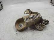 Motorhalter rechts AUDI A4 Avant (8D5, B5) 1.9 TDI 4B0199352