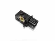 Airbag-Indikator HONDA JAZZ II (GD_, GE3, GE2) 1.2 i-DSI (GD5, GE2) 77970T5AN011M1