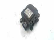 Regelventile für Innenraumheizung AUDI A4 (8D2, B5) 1.9 TDI 0132801116 8D1820511B