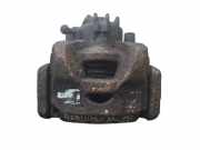 Bremssattel rechts vorne Citroen Berlingo II Kasten (B9)