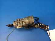 Zündschloss TOYOTA COROLLA Verso (_E12_) 1.6 VVT-i (ZZE121_)