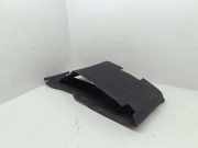 Akku-Pad VW SHARAN (7M8, 7M9, 7M6) 1.9 TDI 1K0915418G