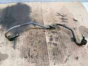 Kraftstoffrohr NISSAN ALMERA TINO (V10) 2.2 dCi