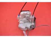 Türschloss links vorne Subaru Outback III (BL)