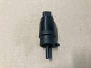 PUMPE SCHEIBENWASCHANLAGE VW CRAFTER Furgon (SY_) 2.0 TDI 1K5955651