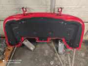 Dach mit Sonnendachausschnitt Audi A4 Cabriolet (8H) 8H0863576