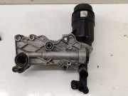 Ölfilterträger Mercedes-Benz GLA (X156) A6511801065