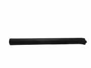 Schwellerinnenverkleidung vorne links MERCEDES-BENZ SLK (R172) 250 CDI / d (172.403) A1726800135