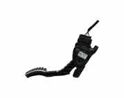 Fahrpedal Volvo V60 I (155) 31329373