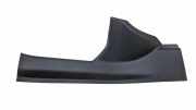 Schwellenverkleidung hinten links BUICK Encore GX 1.2 Turbo FWD 3265