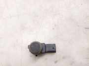 Parktronic MERCEDES-BENZ M (W166) ML 250 CDI / BlueTEC 4-matic (166.004, 166.003) A2125420018