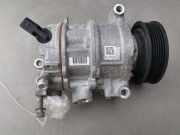 Kondensatpumpe Klimaanalge AUDI A4 (8K2, B8) 2.0 TFSI quattro 8T0260805N