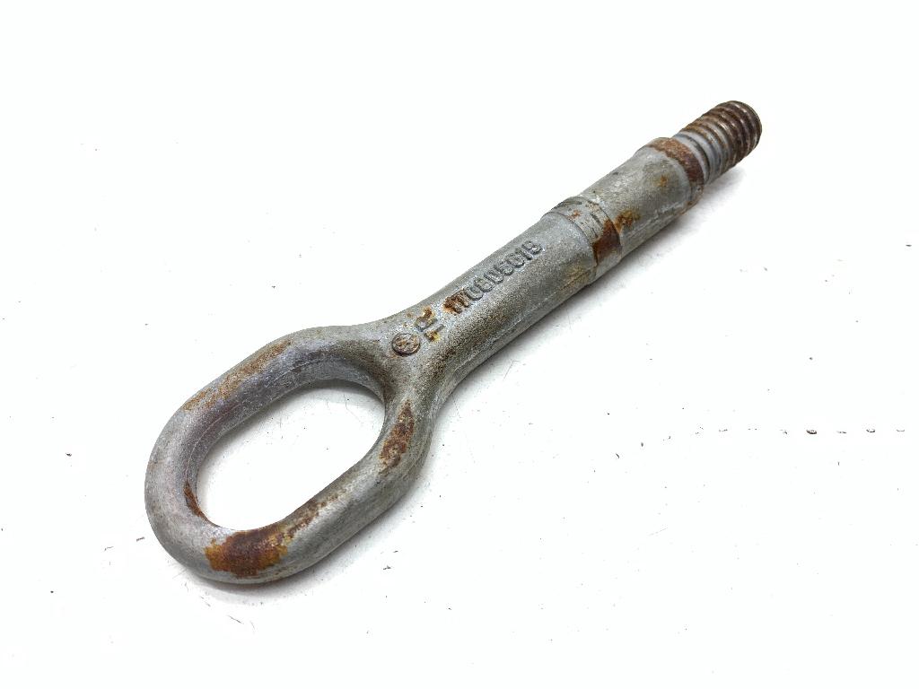 Abschleppöse VW Passat B6 Variant (3C5) 1T0805615