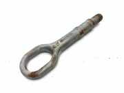 Abschleppöse VW Passat B6 Variant (3C5) 1T0805615