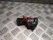 Tankdeckelschloss Mercedes-Benz E-Klasse Kombi (S212) 2048200072