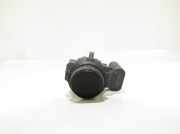 Parktronic BMW 1 (F20) 116 d 0263013509 9261612