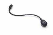 Klopfsensor VW Transporter T4 Bus () 0261231066