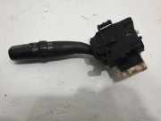 Relais für die Warnblinkanlage TOYOTA AVENSIS Sedan (_T25_) 2.0 (AZT250_) 173650