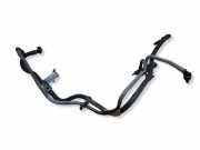 Kraftstoffrohr FORD MONDEO IV Sedan (BA7) 2.0 TDCi 9635692580