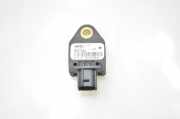 Klopfsensor Hyundai i30 II (GD) 95920A6000
