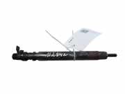 Einspritzdüse FORD GRAND C-MAX (DXA/CB7, DXA/CEU) 2.0 TDCi 9686191080