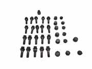 Schrauben VOLVO V60 2.0 D4