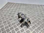 Motorlager Vorne SKODA ROOMSTER (5J) 1.4