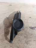 Gitter vorne unten OPEL CORSA D 1.6 Turbo 13211481