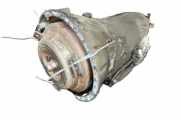 Schaltgetriebe Mercedes-Benz Vito Bus (W639) 722686