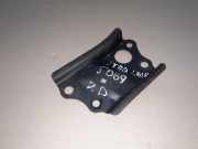 Halter für Stabilisatorlagerung Toyota Auris (E15)
