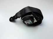 Sicherheitsgurt vorne rechts OPEL CORSA E 1.3 CDTI 607707800H